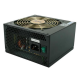 Sparkle Power Supply 600W ATX EPS 20+4PIN 12cm Fan 80PLUS(G) R-SPI600GHN 